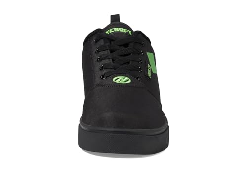 Image of HEELYS Pro 20 Prints (Little Kids /Big Kids /Adults)