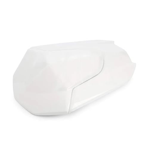 Capot de selle moto GSXR 1000 K9 carénage de selle passager arrière 2009-2016