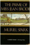 The Prime of Miss Jean Brodie