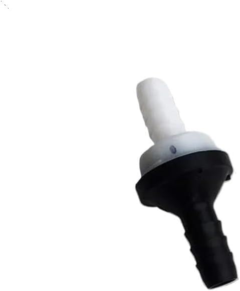 59133-2H000 591332H000 for Hyundai for Sonata for Santa Fe for Elantra I30 for Kia for Sorento Brake Booster Check Valve