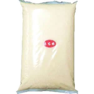 Amazon.co.jp: 山形県産 無洗米 白米 もち米 ヒメノモチ 30kg 令和7