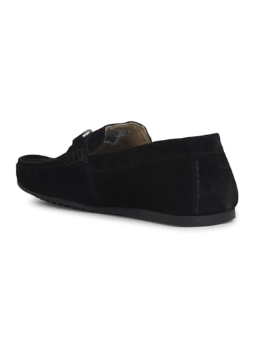 Image of Hush Puppies Mens Loafers Loafer