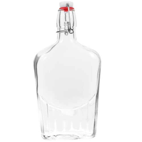 ROMISBABA KXJ[r ۑp C | r[  \[_Ή pre Hi ݌v