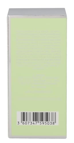 Jil Sander Evergreen Eau De Toilette Spray 30ml/1oz