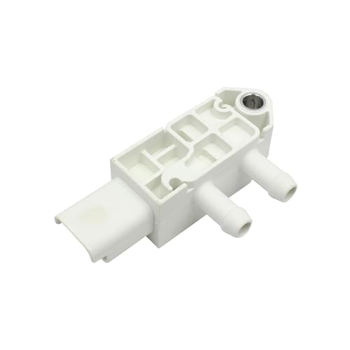 Capteur de pression d'échappement 1.5 dCi 227701177R 93457569