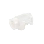 Tracheostomy Care Kits