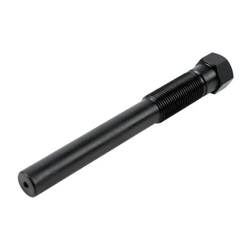 Extractor de embrague primario para desmontar sin romper el Sportsman XP 850 2
