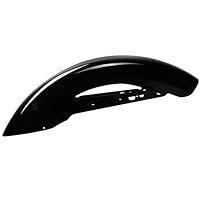 Amazon | SportsterスタイルのオートバイXL883 XL1200モデル2010から