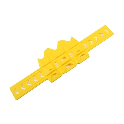 �o�C�N�p�q�[�g�K�[�h ���j�o�[�T���r�C�ی�J�o�[�I�[�g�o�C�}�t���[�T�C�����T�[�v���e�N�^�[�K�[�h�o�C�N�p�C�v�q�[�g�V�[���h�A�N�Z�T���[�p�[�c