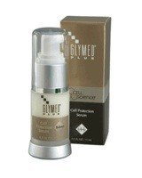 GlyMed Plus GlyMed Plus Cell Science Cell Protection Serum