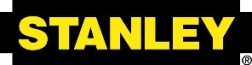 Stanley FBB179 4.5 inch x 4.5 inch Box of 3-Hinges Ball Bearing Hinges 26D-Satin Chrome Finish product thumbnail 3