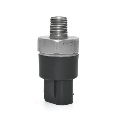 Capteur de pression d'huile 83530-05010 Toyota 4Runner et Lexus