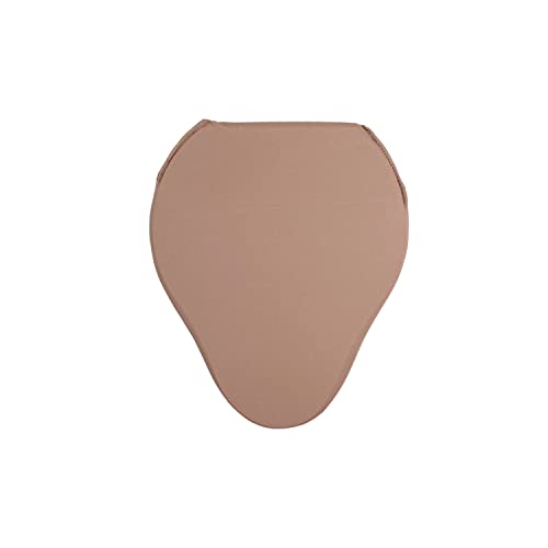 La Mejor Selección de Tabla abdominales los 7 más buscados. 14 Imagen adicional