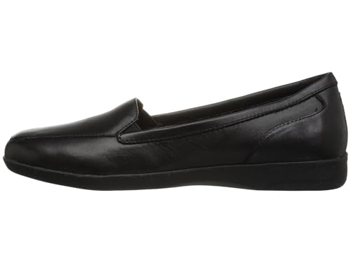 Image of Easy Spirit Womens Devitt