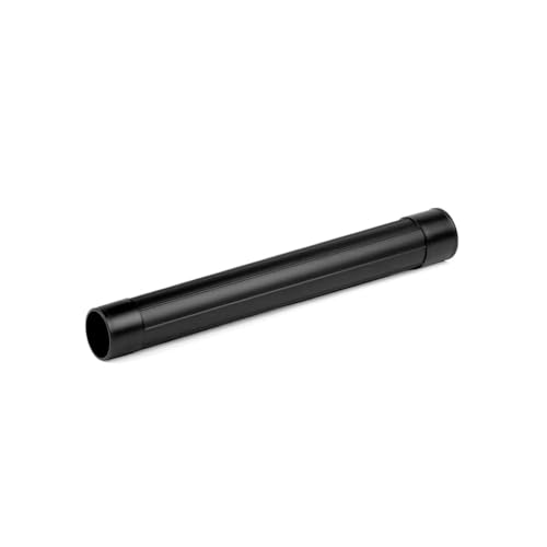 Image of CRAFTSMAN CMXZVBE38606 2-1 /2 in. Extension Wand Wet Dry Vac Attachment