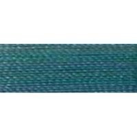 Robison-Anton Hilo de Bordado de Poliéster Super Brite, 40Wt, 1100 yd, Jade miniatura 1