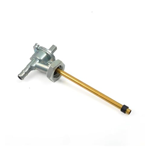 Válvula combustible CBR900RR interruptor para rutas largas sin tirones 6