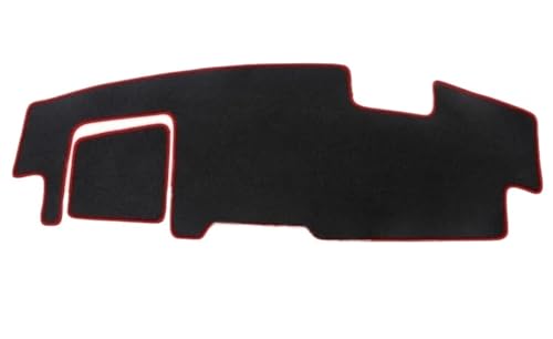 _bV{[h}bgJo[ _bV{[hJo[{[h ~߃}bg یpbh J[ANZT[ TVF[h J[ybg O XYLp Xy[VAp MK2 MK53S 2017 2023p(Right Hand Red)