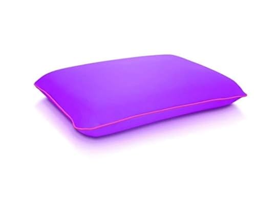 Imaginarium Fun Memory Foam Pillow