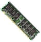 256Mo RAM Mémoire HP-Compaq Brio BA400 C433 (PC100