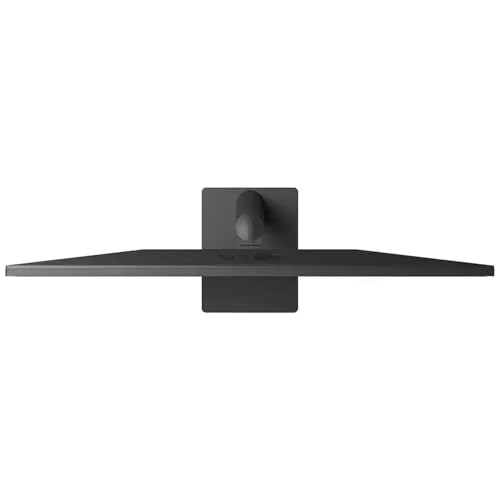 Image of LG 34'' IPS FHD UltraWide Monitor, 100Hz, 5ms, AMD FreeSync, DisplayHDR 400, sRGB 99%, VESA Mount, Reader Mode, Black Stabilizer, HDMI, DisplayPort, Virtually Borderless Design,Tilt Stand, Black
