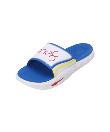 Image of PUMA unisex-adult Softride Slide 2.0 One8 Slide