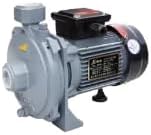 Available for Aulank Booster Centrifugal Pump WH-23-120 WH-23-180 WH-23-200 WL-07S-150 WL-10S-150 CPS-30 CPS-20L Universal Parts (WL-10S-150)