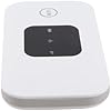Product Photo 9