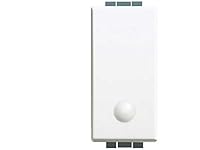 Algopix Similar Product 1 - BTicino C4005L Button Illuminated