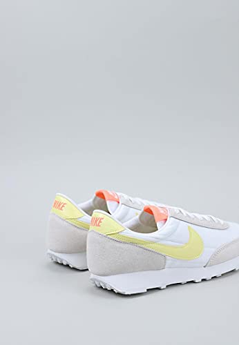 Image of Nike Women Running Shoes