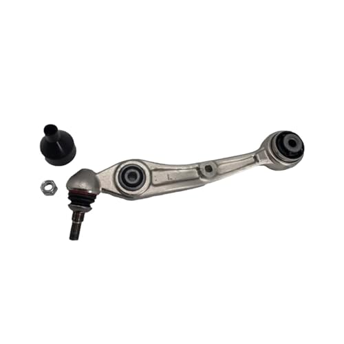 Bras de suspension gauche 31106878081 pour châssis rigide de BMW X5 G05 - 6