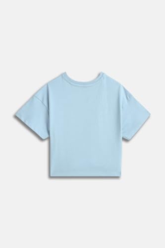 Image of Allen Solly Boys T-Shirt