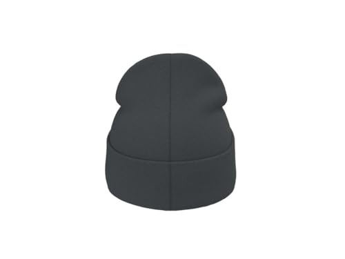 Image of Under Armour Halftime Cuff Beanie