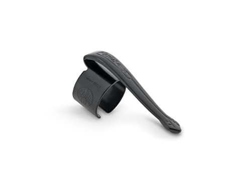 Kaweco �J���F�R �N���b�v �u���b�N 11000156 �X�v����p ���K�A���i