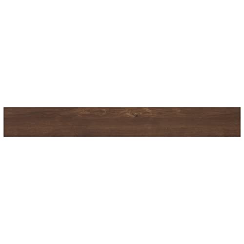 Daltile Cyrose 6' x 48' 2.0MM 12Mil Glue Down Luxury Vinyl Flooring...