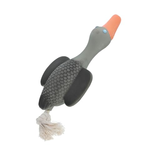 VERDANVERSE ^ ^p僉ebNX   VԂ