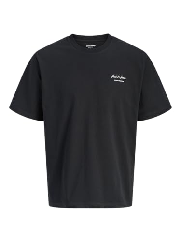 JACK & JONES Jjearchive Graphic Tee Ss O-Neck Noos – Ansicht 1