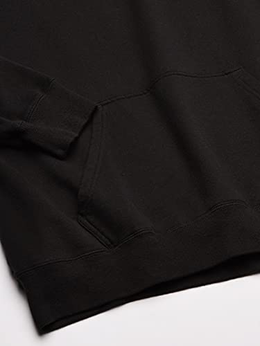 Hanes-Mens-Comfortwash-Garment-Dyed-Hoodie-Sweatshirt