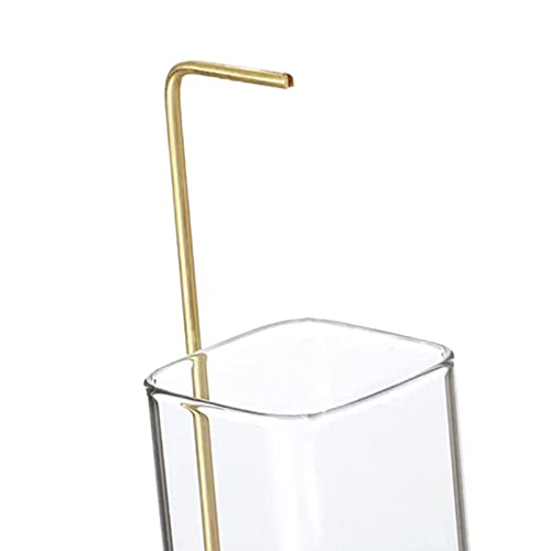 Velas E Incienso, Kitchen Imagen adicional