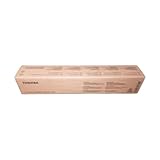 4519232178990 Toshiba Toner T-FC616EY TFC616EY Yellow Gelb (6AK00000379)