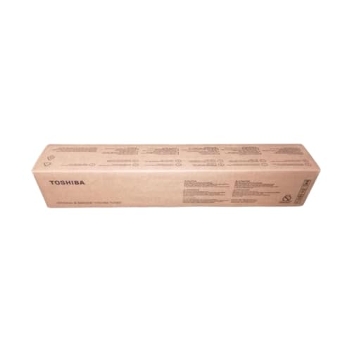 Toner Toshiba TFC616EY jaune original 6ak00000379 e-Studio