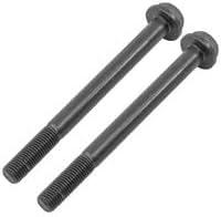 #US Part Replacement for Rear A-Arm Bolt for P0laris for Ranger 700 800 6x6 EFI 2009-2016