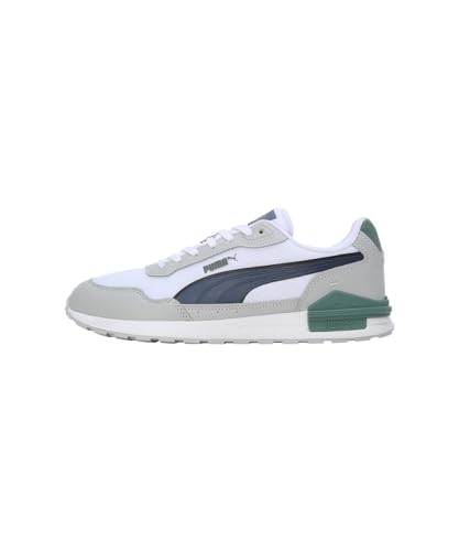 Image of Puma Unisex-Adult Graviton Mega Sneaker