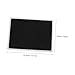 Abaodam Thick Reusable Taekwondo Breaking Board Professional Karate Training Board for Daily Practice Beginners and Performance for Martial Arts Training