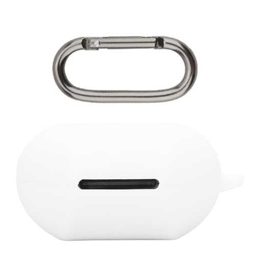 �_��ȃK�[�h�ϏՌ��V�F���X���[�u�n�E�W���O�h�o�X�L���􂦂�V���R���J�o�[�P�[�X NeoBuds �P�[�X�v���e�N�^�[