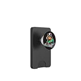 Photo Gallery capybara dj - musica - cool capybara vibes - funny capybara popsockets popwallet per magsafe Photo Gallery capybara dj - musica - cool capybara vibes - funny capybara popsockets popwallet per magsafe