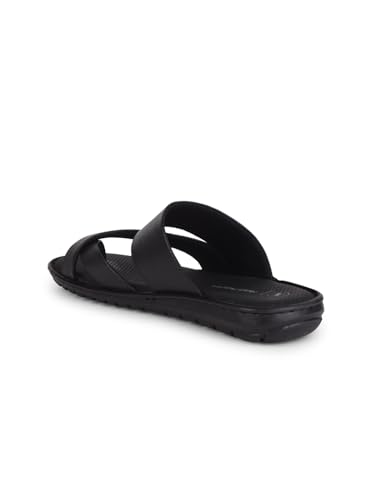 Image of Hush Puppies Men's Slip-on Sandal