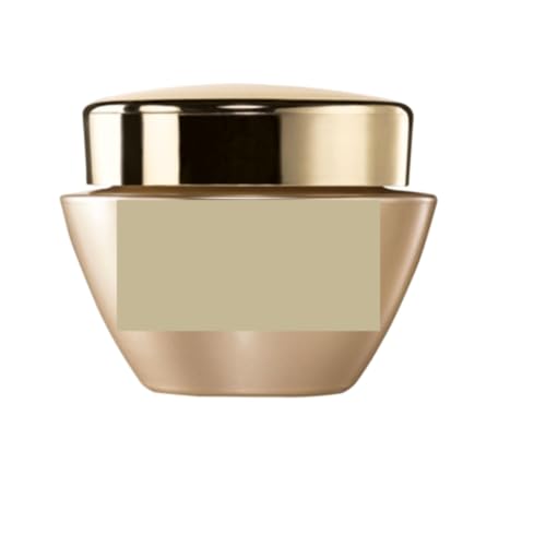 Anew Gold Ultimate - Generic image 2