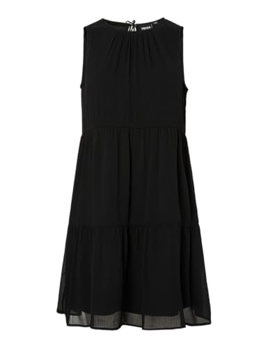 Robe Pieces Pcclara sans manches : tenue idéale pour vos terrasses