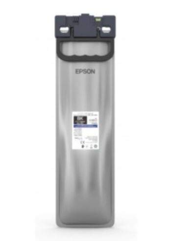 Epson cartouche encre T05A1 C13T05A100 - vue 4